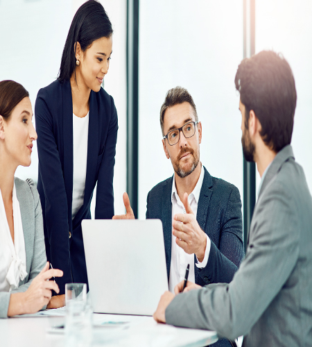 Business Problem Business Problem