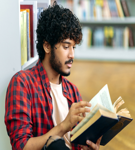 Education Problem Education Problem