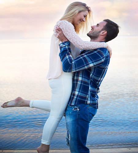 Ex Love Back Problem Ex Love Back Problem