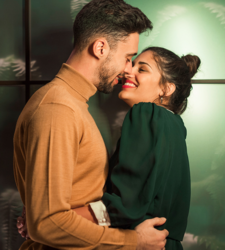 Love Problem Love Problem