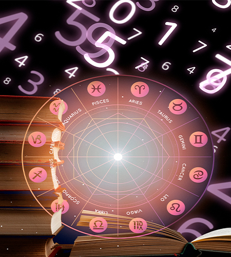 Numerology Consultancy Vashikaran Removal